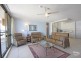 32/48 Duporth Ave, Maroochydore QLD 4558