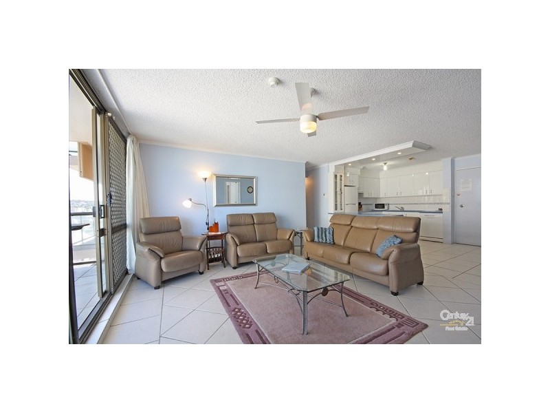 32/48 Duporth Ave, Maroochydore QLD 4558