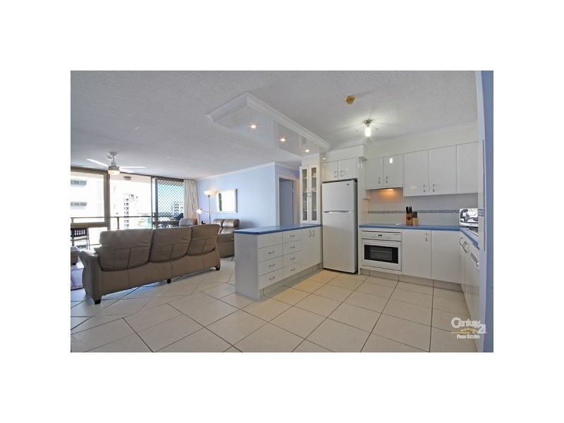 32/48 Duporth Ave, Maroochydore QLD 4558