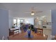 32/48 Duporth Ave, Maroochydore QLD 4558