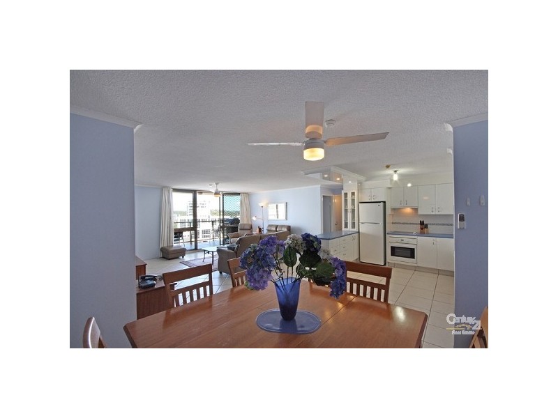32/48 Duporth Ave, Maroochydore QLD 4558