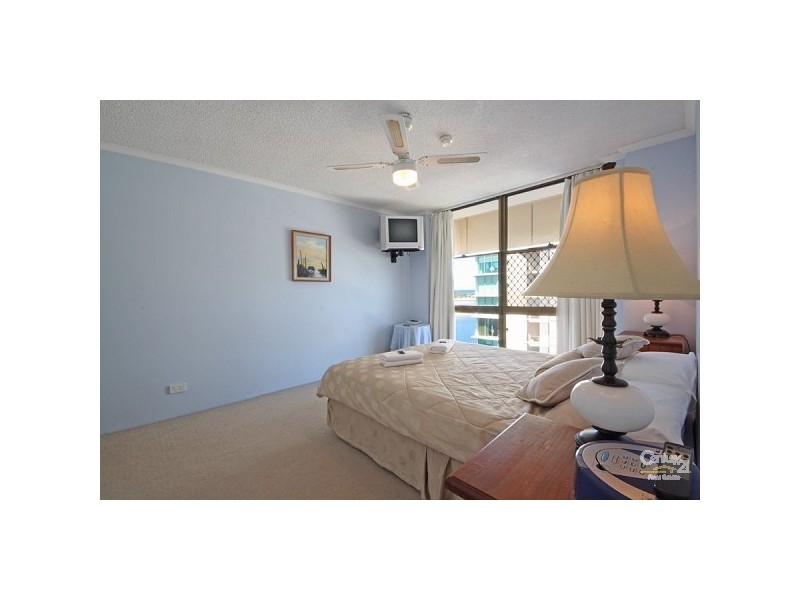 32/48 Duporth Ave, Maroochydore QLD 4558