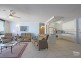 32/48 Duporth Ave, Maroochydore QLD 4558