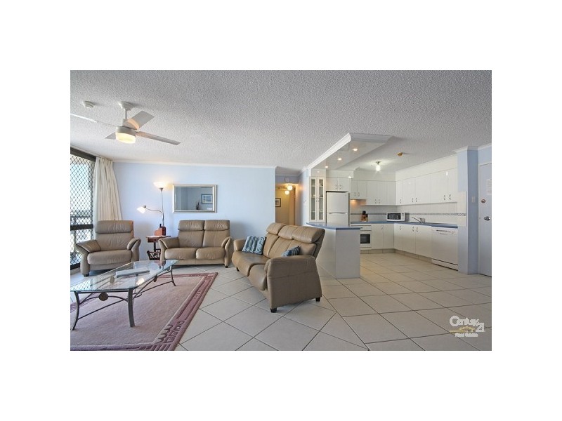32/48 Duporth Ave, Maroochydore QLD 4558