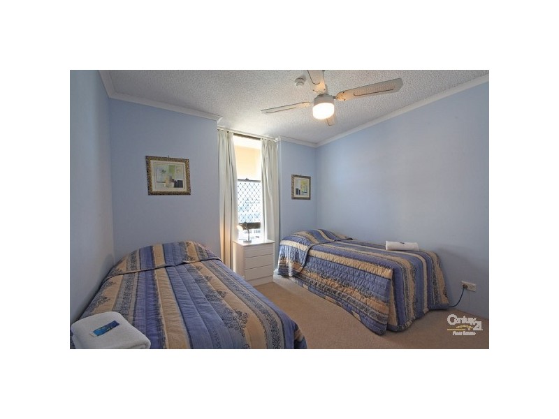 32/48 Duporth Ave, Maroochydore QLD 4558