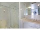 32/48 Duporth Ave, Maroochydore QLD 4558