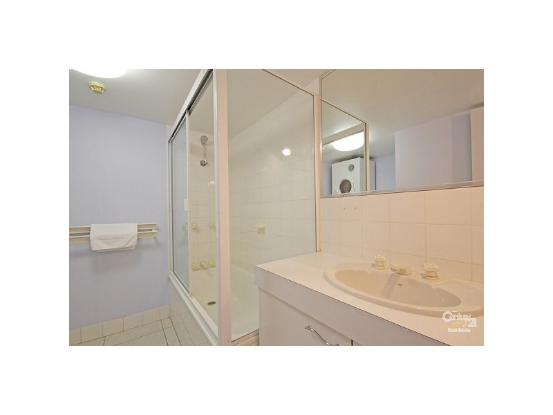 32/48 Duporth Ave, Maroochydore QLD 4558