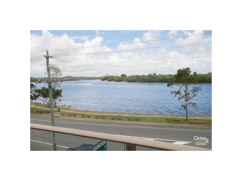 5/273 Bradman Ave, Maroochydore QLD 4558