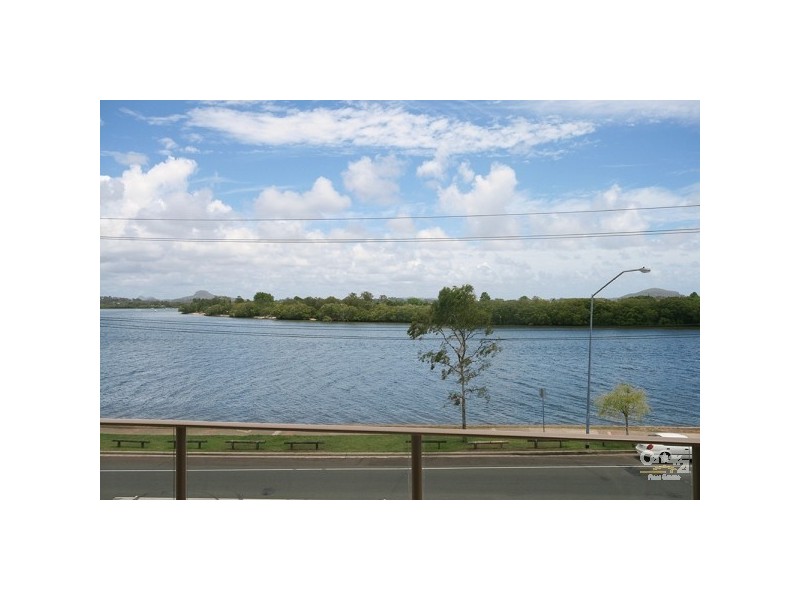 5/273 Bradman Ave, Maroochydore QLD 4558