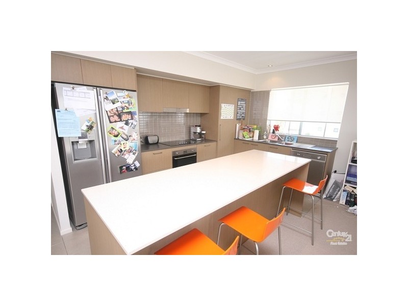 25/16 Okinja Road, Alexandra Headland QLD 4572