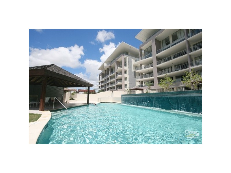 25/16 Okinja Road, Alexandra Headland QLD 4572