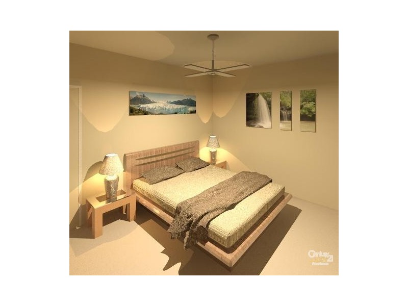 7/131-133 Duporth Avenue, Maroochydore QLD 4558