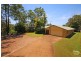 162 Chevallum School Road, Chevallum QLD 4555
