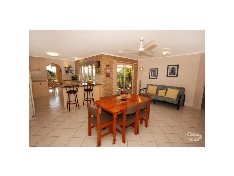 162 Chevallum School Road, Chevallum QLD 4555