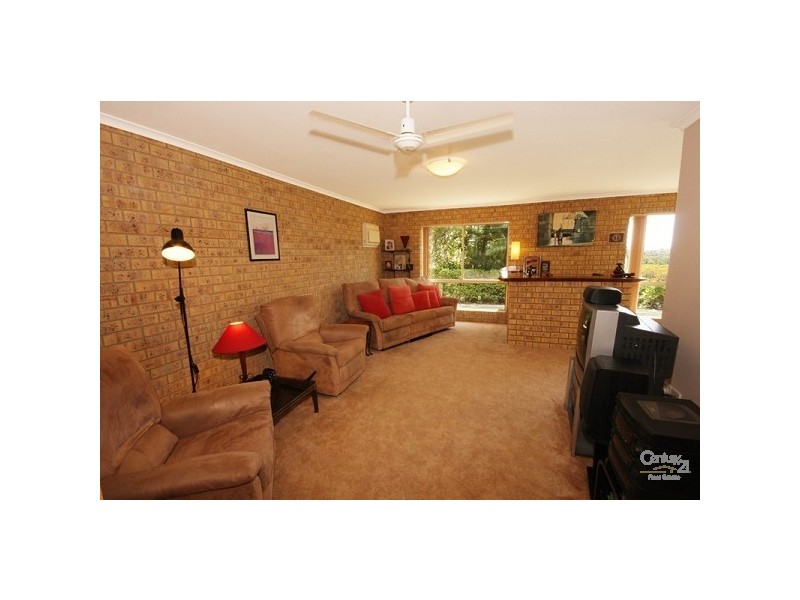 162 Chevallum School Road, Chevallum QLD 4555