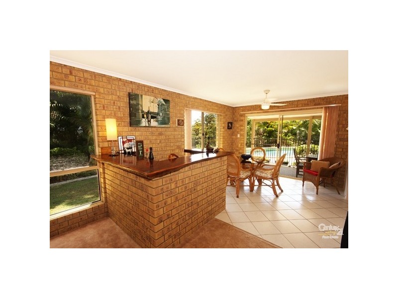 162 Chevallum School Road, Chevallum QLD 4555