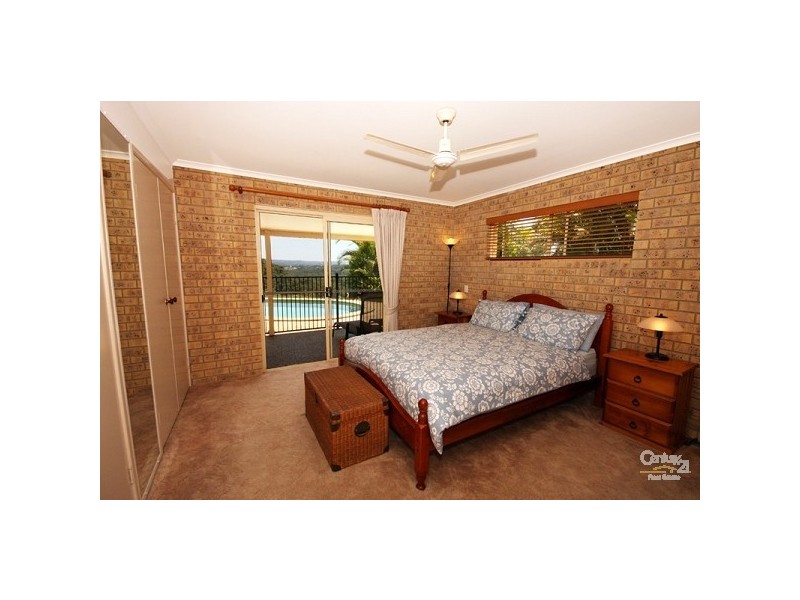 162 Chevallum School Road, Chevallum QLD 4555