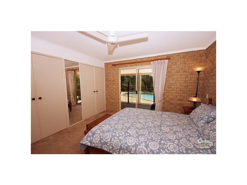 162 Chevallum School Road, Chevallum QLD 4555