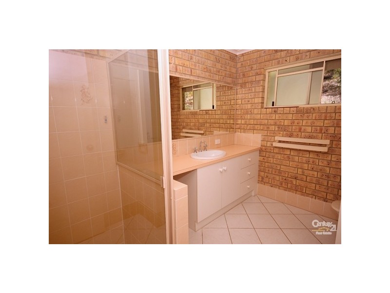 162 Chevallum School Road, Chevallum QLD 4555