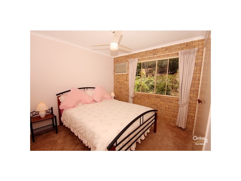 162 Chevallum School Road, Chevallum QLD 4555