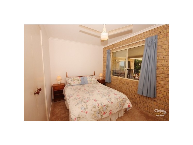 162 Chevallum School Road, Chevallum QLD 4555