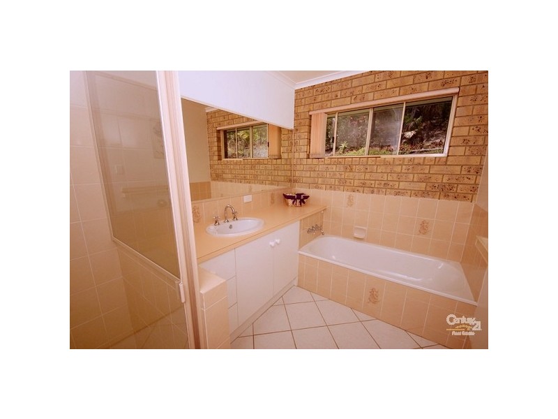 162 Chevallum School Road, Chevallum QLD 4555