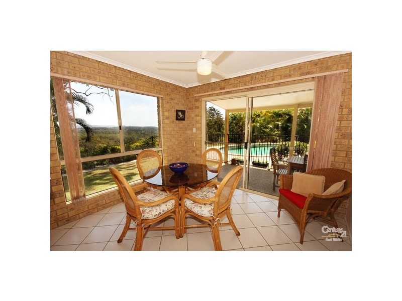 162 Chevallum School Road, Chevallum QLD 4555