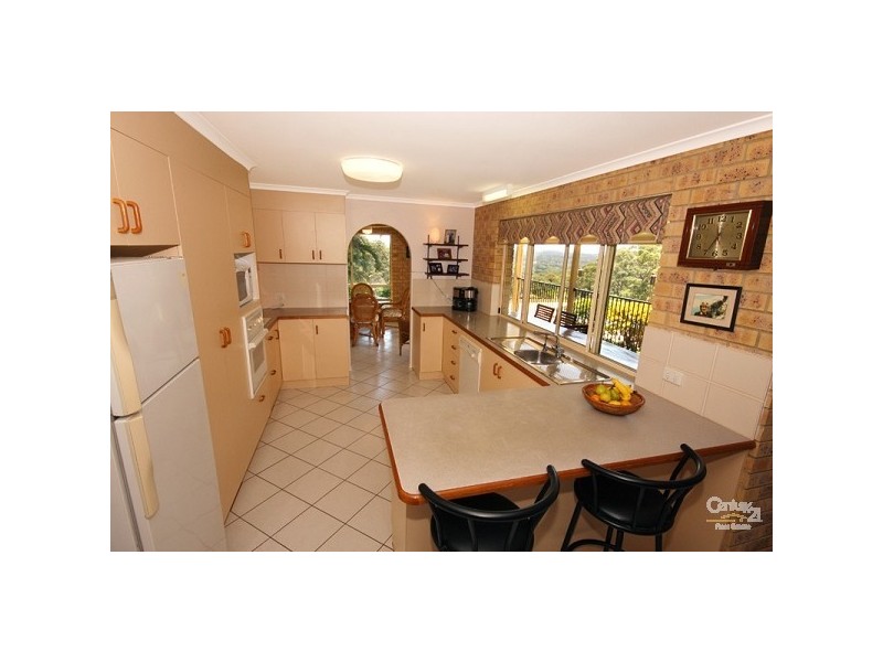 162 Chevallum School Road, Chevallum QLD 4555