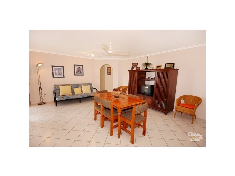 162 Chevallum School Road, Chevallum QLD 4555