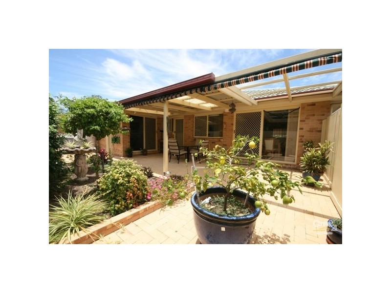 77/45 Glen Kyle Drive, Buderim QLD 4556