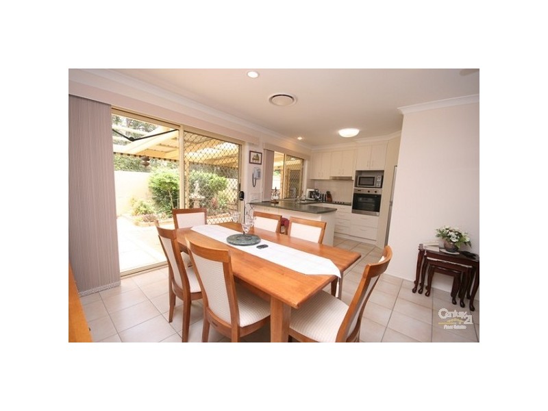 77/45 Glen Kyle Drive, Buderim QLD 4556