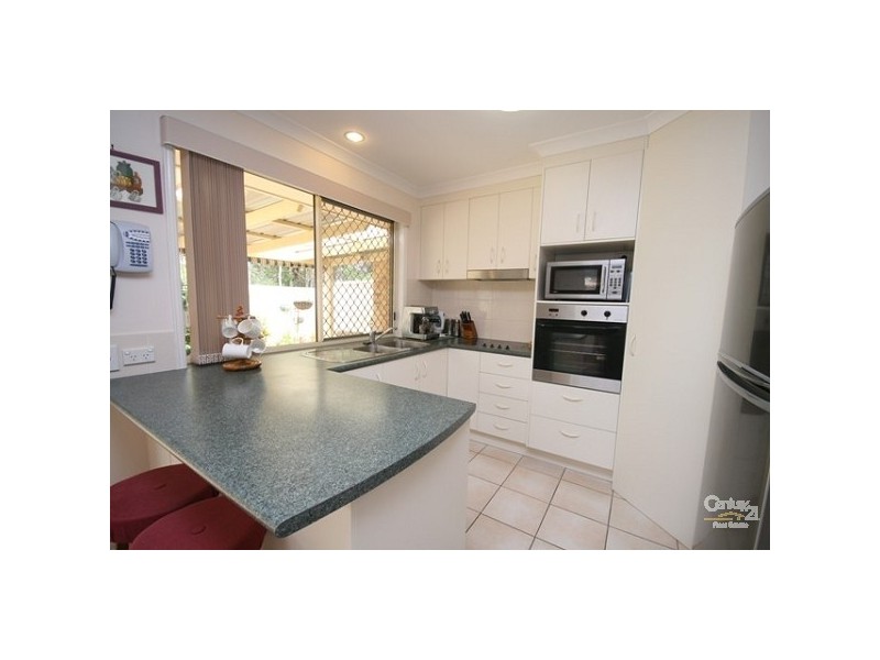 77/45 Glen Kyle Drive, Buderim QLD 4556
