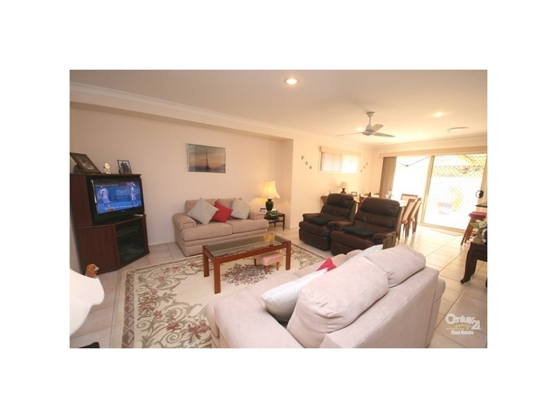 77/45 Glen Kyle Drive, Buderim QLD 4556