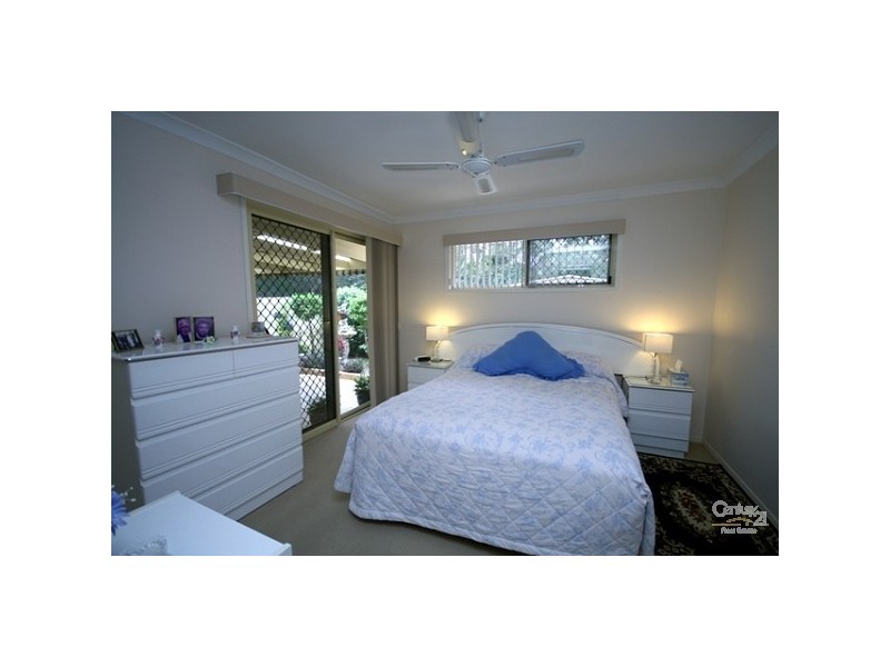 77/45 Glen Kyle Drive, Buderim QLD 4556