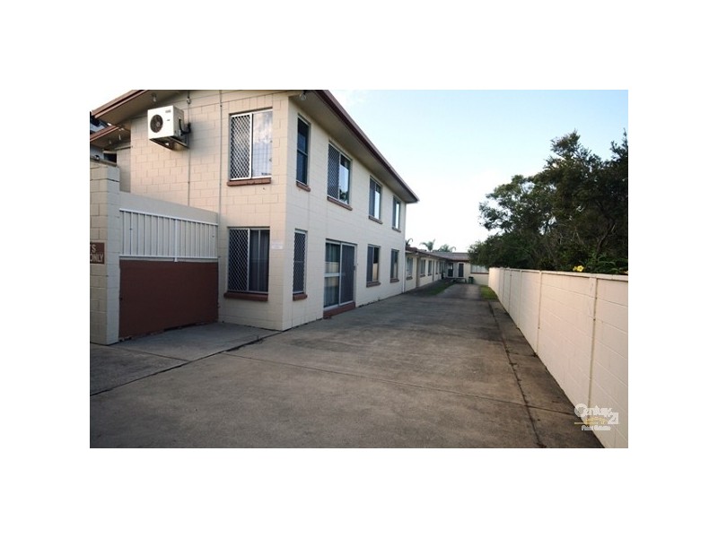 3/222 Main Road, Maroochydore QLD 4558