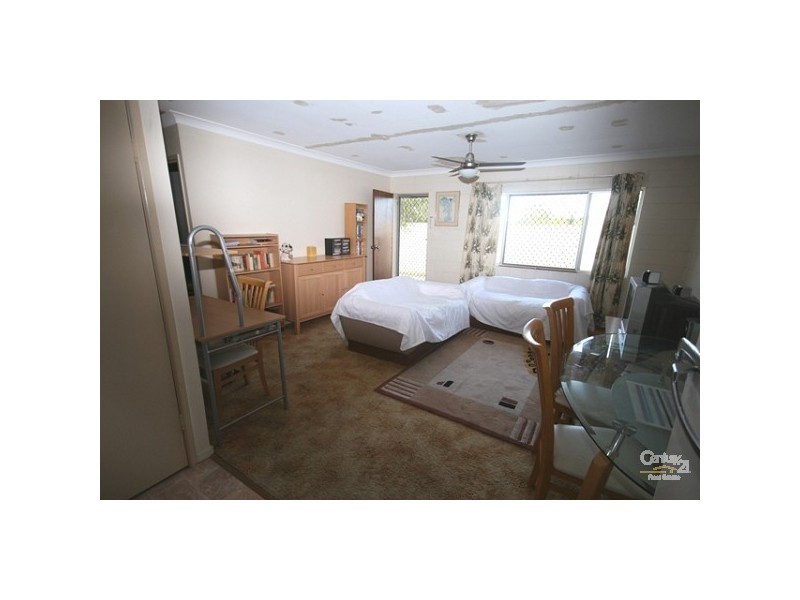 3/222 Main Road, Maroochydore QLD 4558