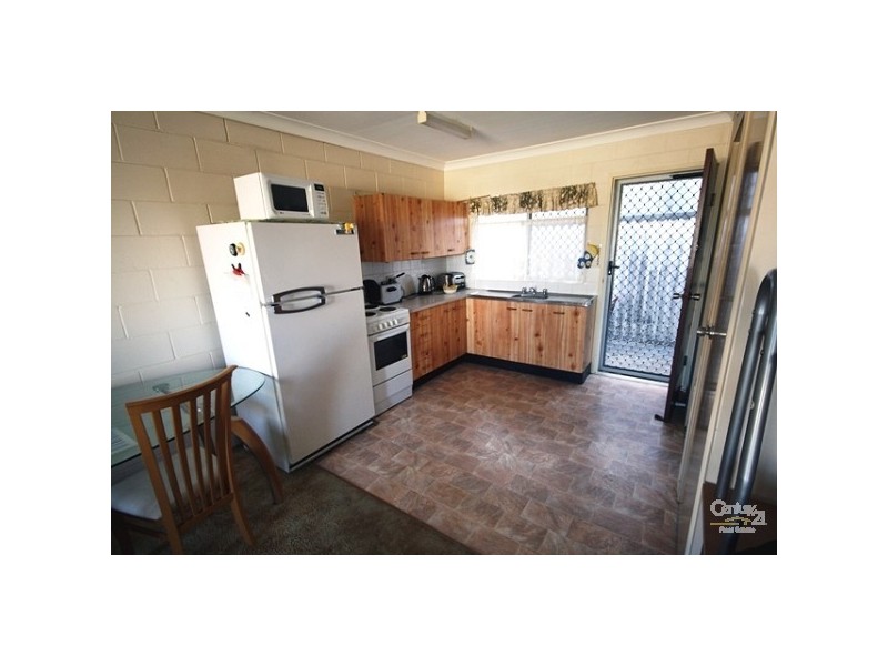 3/222 Main Road, Maroochydore QLD 4558