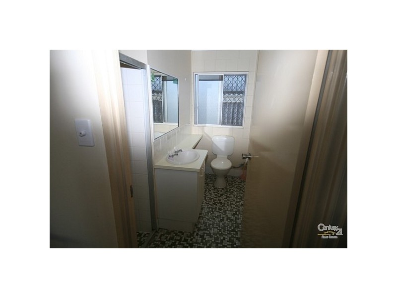 3/222 Main Road, Maroochydore QLD 4558