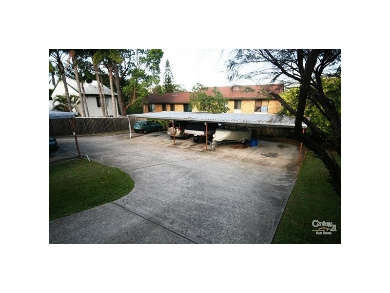 3/222 Main Road, Maroochydore QLD 4558