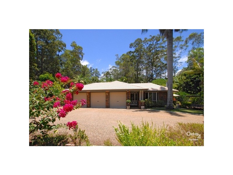 6 Artemia Court, Palmview QLD 4553