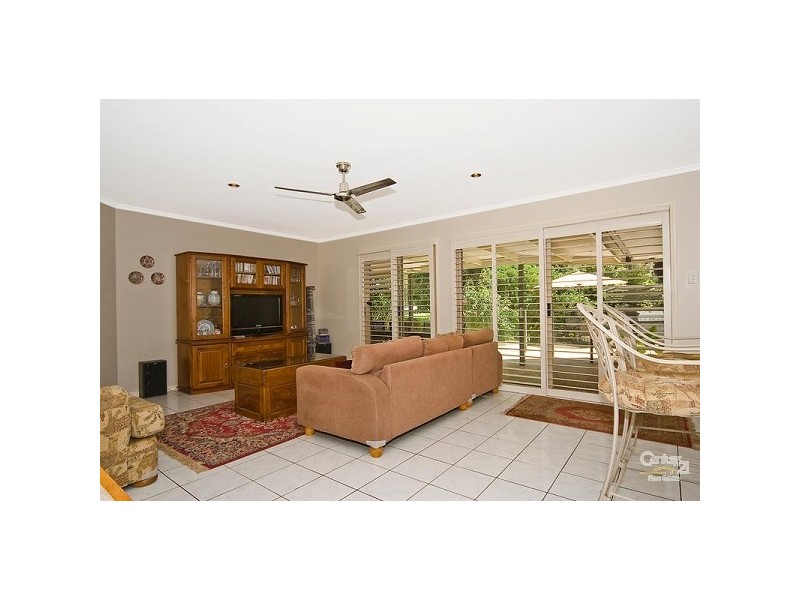 6 Artemia Court, Palmview QLD 4553