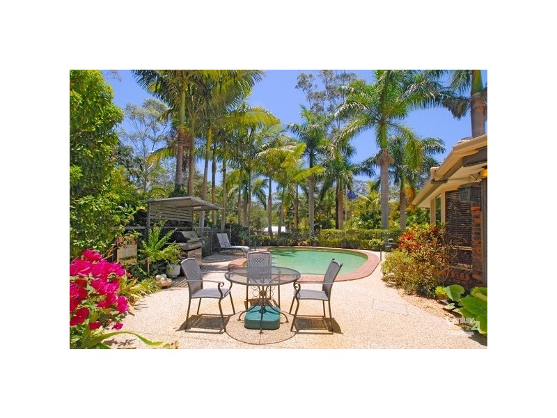 6 Artemia Court, Palmview QLD 4553