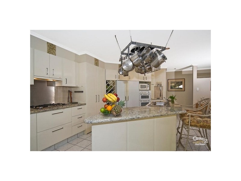 6 Artemia Court, Palmview QLD 4553