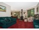 6 Artemia Court, Palmview QLD 4553