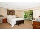 6 Artemia Court, Palmview QLD 4553