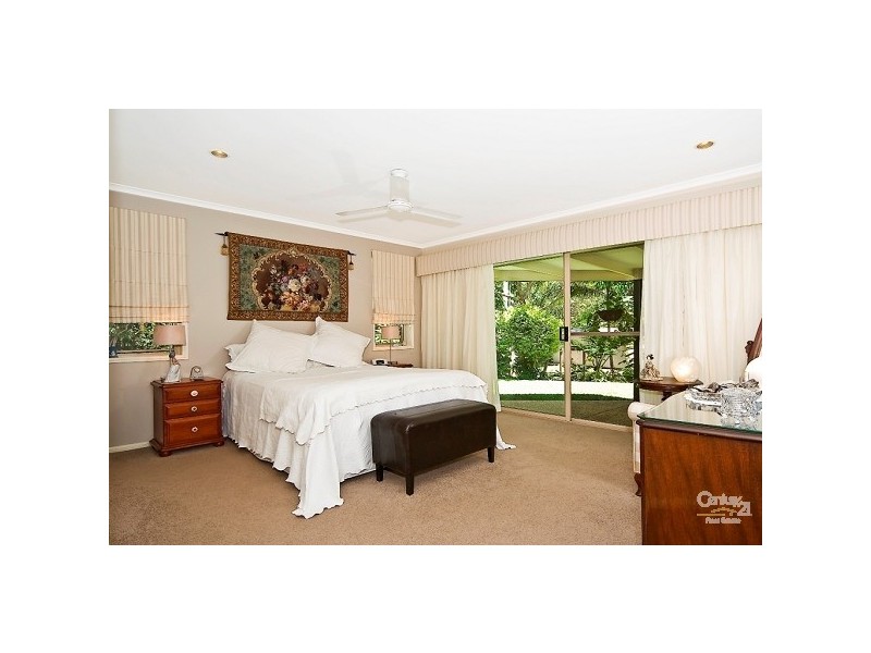 6 Artemia Court, Palmview QLD 4553