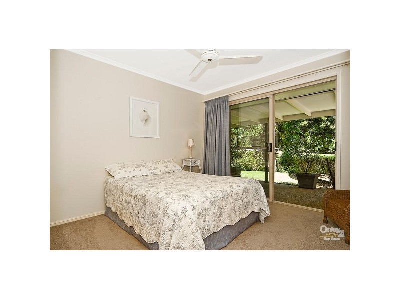 6 Artemia Court, Palmview QLD 4553