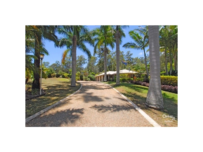 6 Artemia Court, Palmview QLD 4553