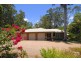 6 Artemia Court, Palmview QLD 4553