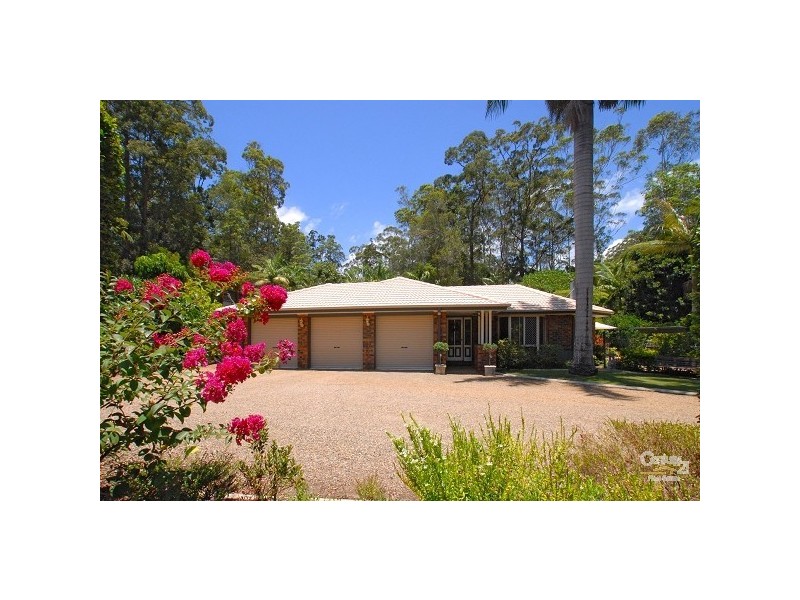 6 Artemia Court, Palmview QLD 4553